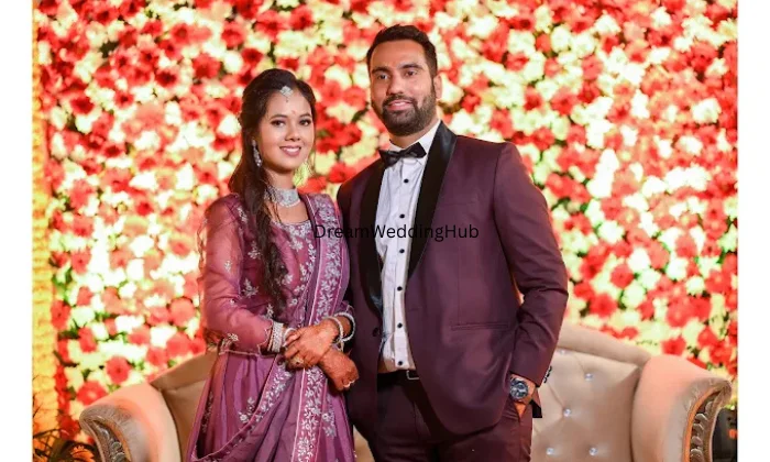 Navrang Digital Photo